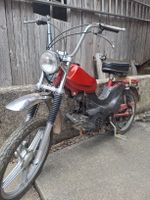 Cilo 512 Mofa