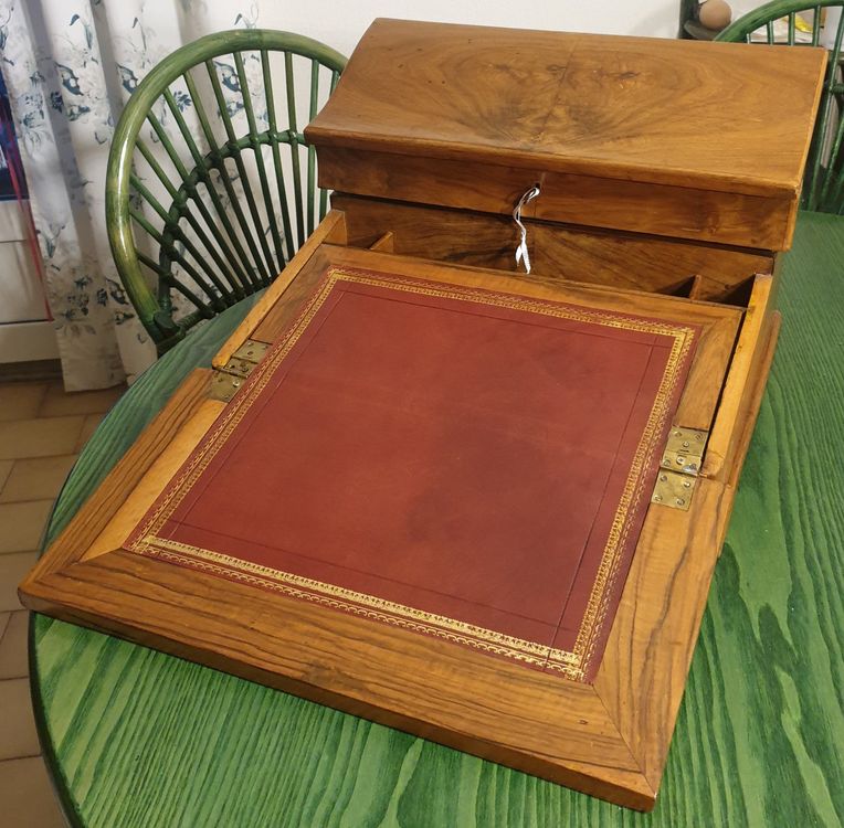 Dnd ICoDeesse Katzen-Würfeltablett Zum Rollen, Lustig, Faltbar, Leder Dice Tray