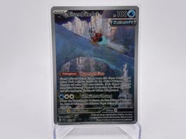 Scarlet & Violet Promos - Eisenbündel  (SVP 66) - DE