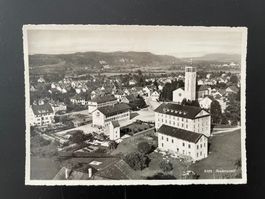 AK SG Niederuzwil