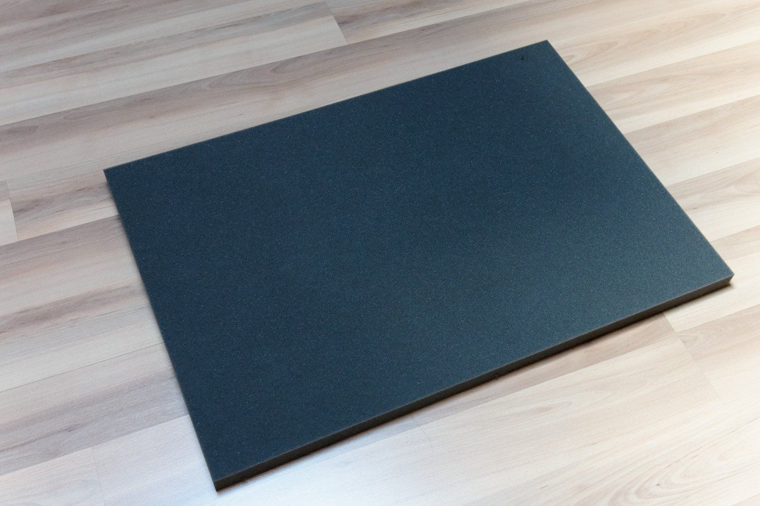Peli Valigie: Inserts en mousse pour valise Peli 1650 Protector – Nuovo (secondo la descrizione) da La Ferrière venduto da JuTs 1