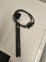 Rock Shox Vario Sattelstütze 30.9mm