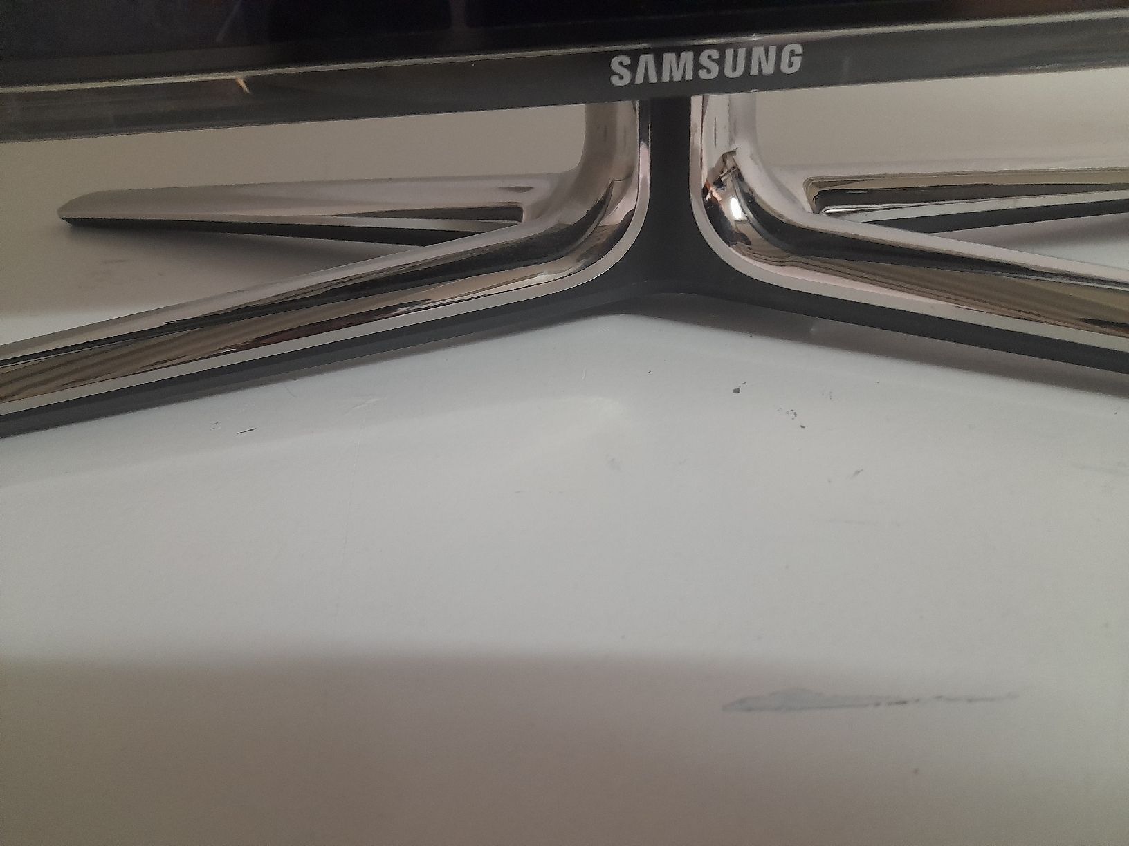 Televisori: Smart Tv Samsung – Usato da Glattbrugg venduto da B_B 1