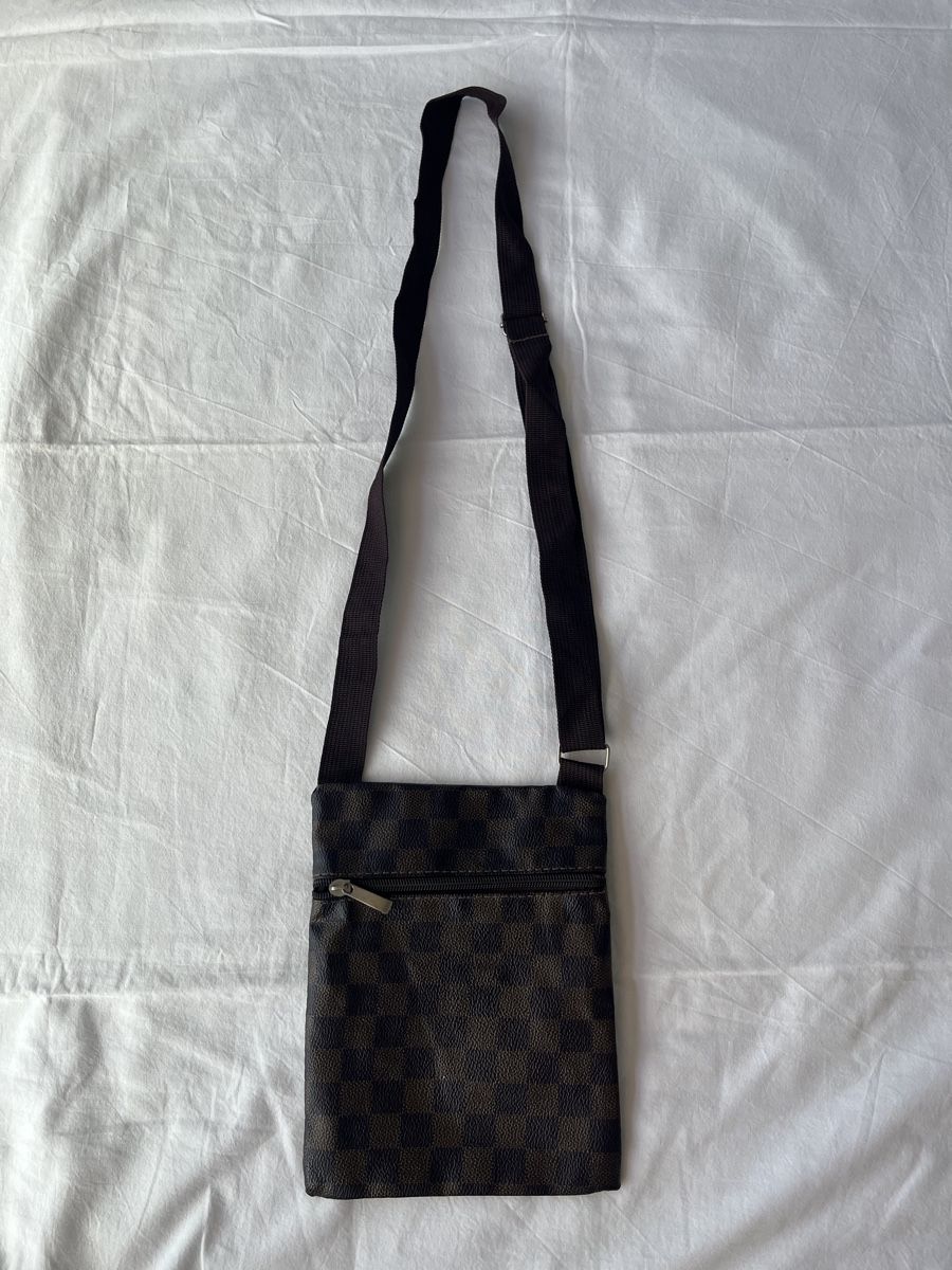Taschen: Tasche – Gebraucht aus Bern von ela_hz6w 1