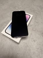 iPhone 14Pro 512 GB