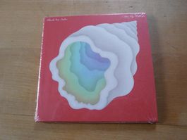 Black Sea Dahu – I Am My Mother - Germany 2022