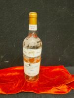 CHARDONNAY-FIANO PUGLIA EPICURIO 2014