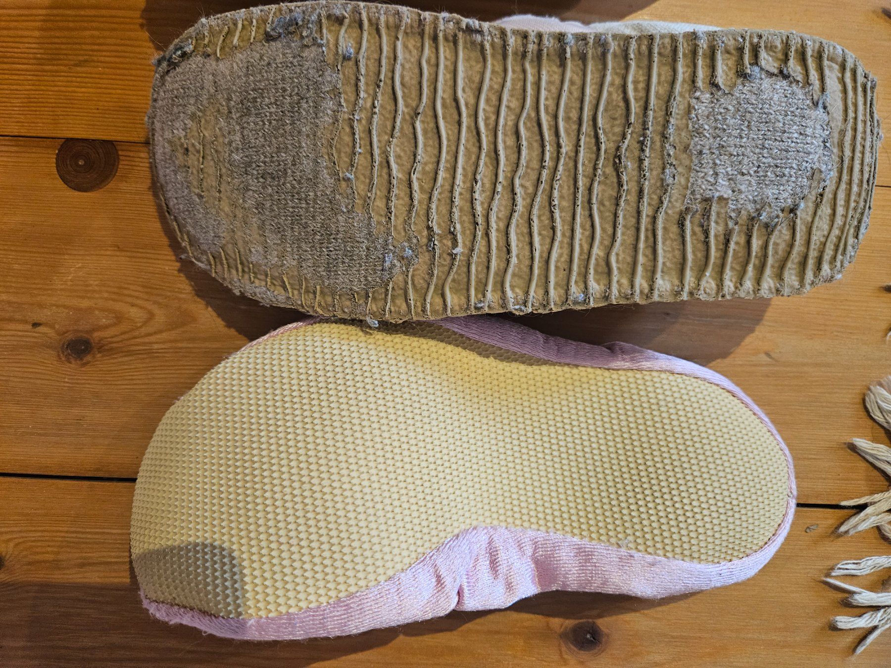 Chaussures filles: Finken & Geräteschuhe 34, Giesswein – D'occasion à Rifferswil par fle_5nqr 1