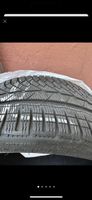 michelin reifen m+s