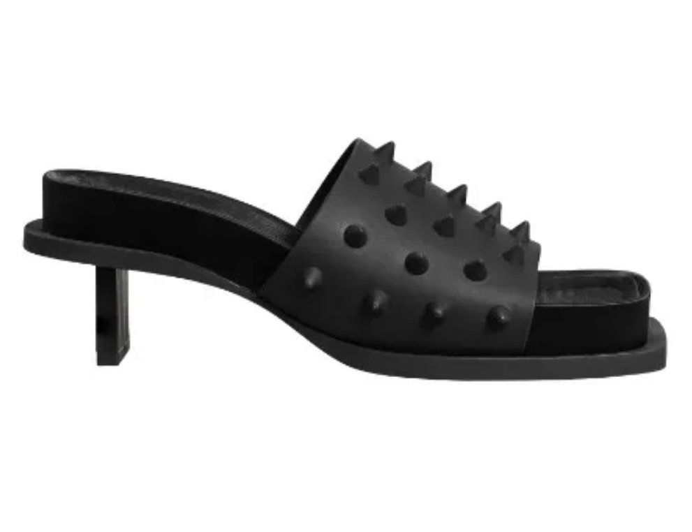 H&M Scarpe da donna: H&M T.41 Neuf! NP149.90 – Nuovo (secondo la descrizione) da Fribourg venduto da VSL-LUXE-BRAND