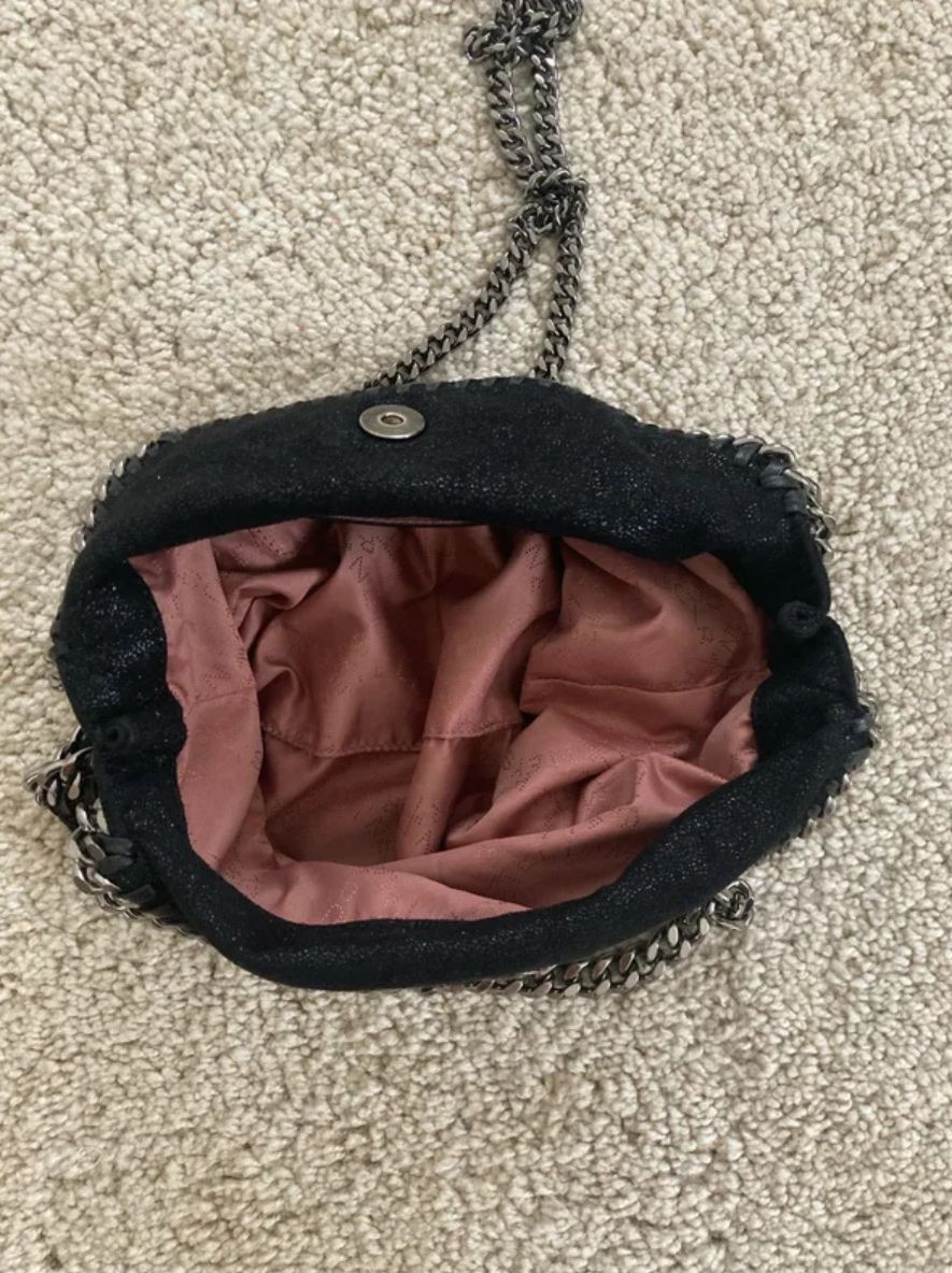 Stella McCartney Sacs: Stella McCartney Falabella  – Neuf (Voir description) à Bern par Paramagurunathan 4