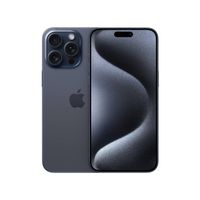 iPhone 15 Pro Max 512GB