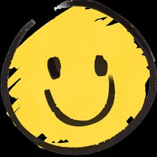 Profile image of Feelgood69