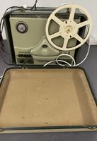 Revox Modell 36B