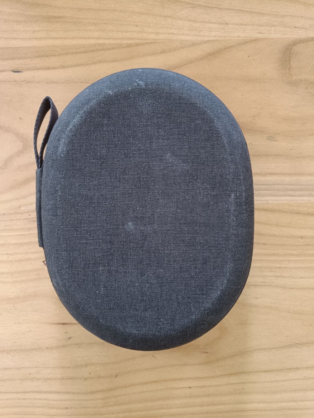 Sony Casques audio: Sony WH-1000XM4 Kopfhörer  – D'occasion à Biel/Bienne par moserboser 5