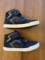 Schuhe Geox, 39, schwarz