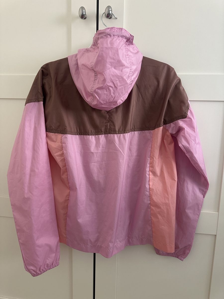 Columbia Giacche: Windjacke Columbia M – Nuovo (secondo la descrizione) da Zürich venduto da tmarina 2