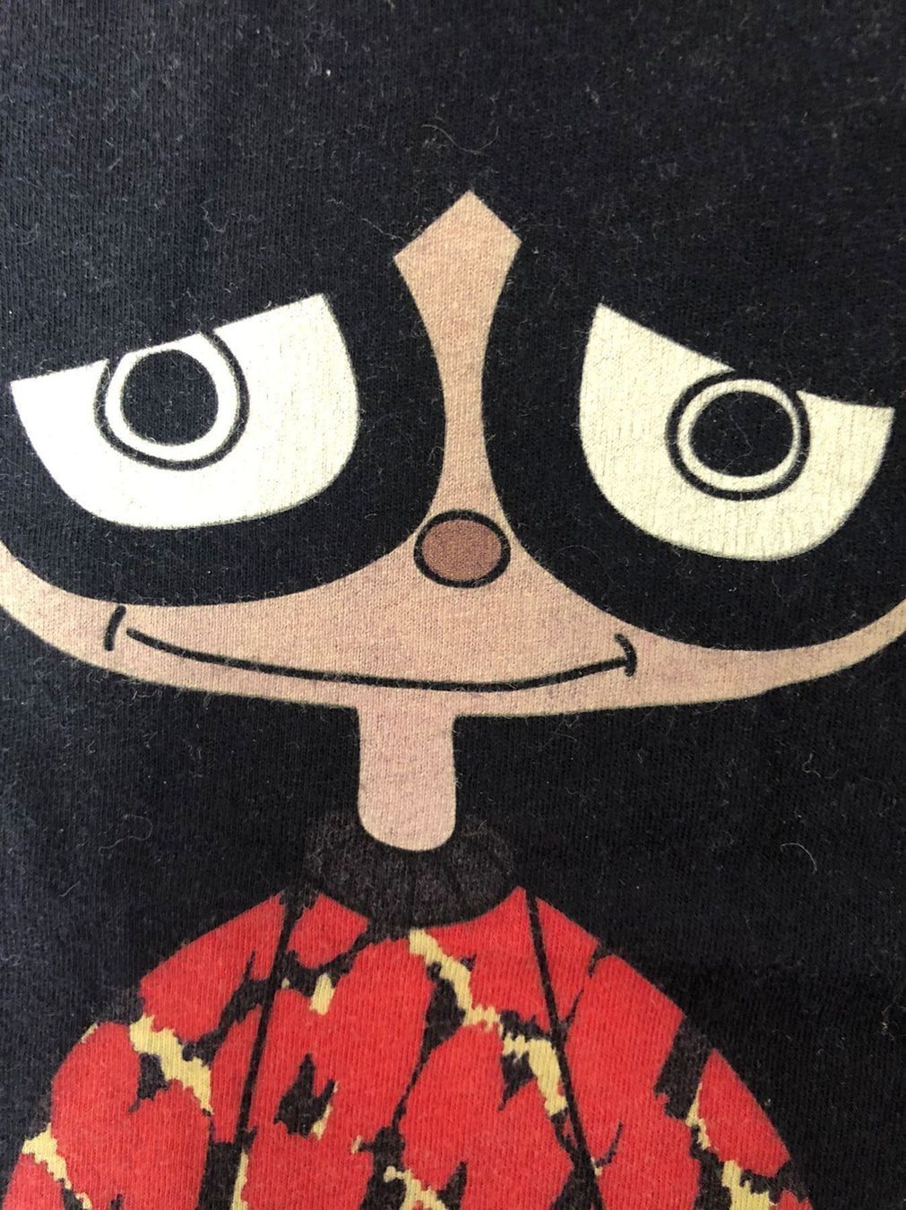 Marc Jacobs Maglioni & Felpe: Little MARC JACOBS – Usato da Pully venduto da Kalissa 3