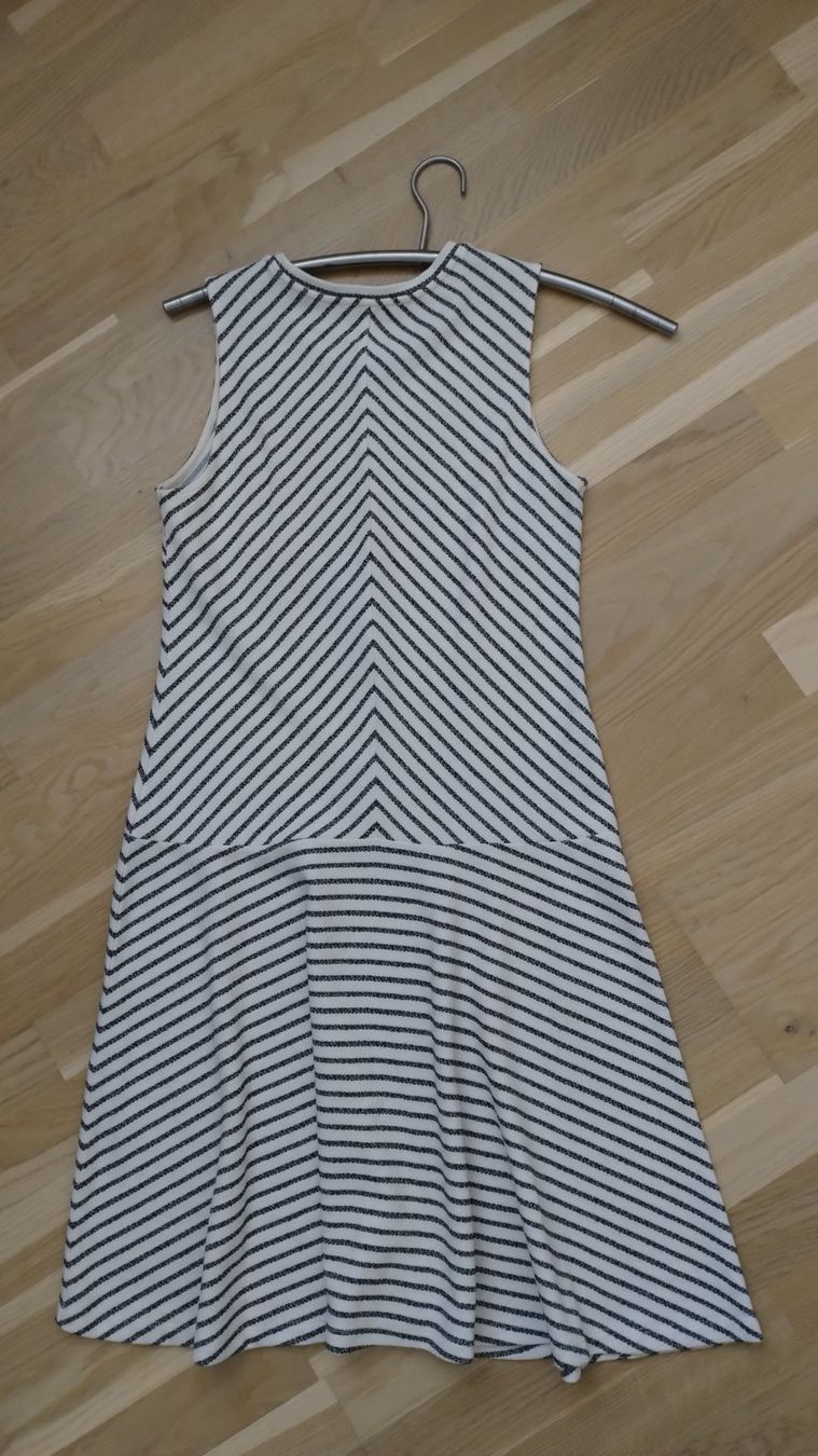 Opus Kleider: Schönes Sommerkleid von Opus – Gebraucht aus Frauenfeld von Tropariana 2