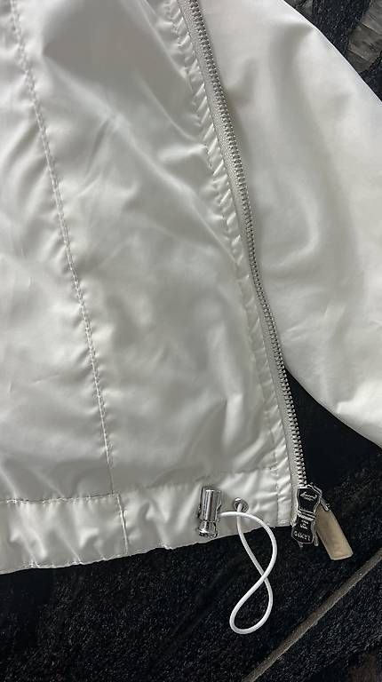 Giacche: Jacke Bally Gr. 36 – Usato da Günsberg venduto da ElenaFl 4
