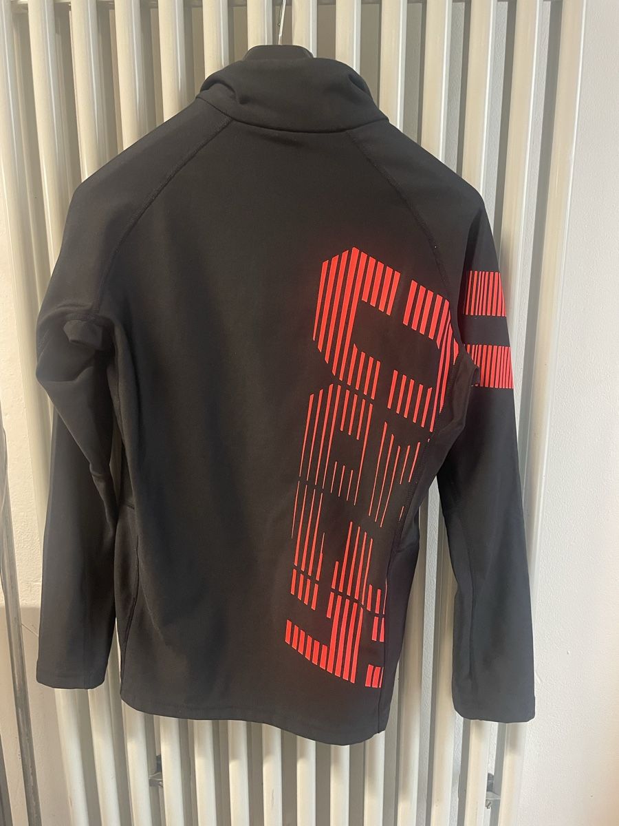Rossignol Pulls & Sweat-shirts: Pull ski – D'occasion à Pâquier-Montbarry par mir_687p 2