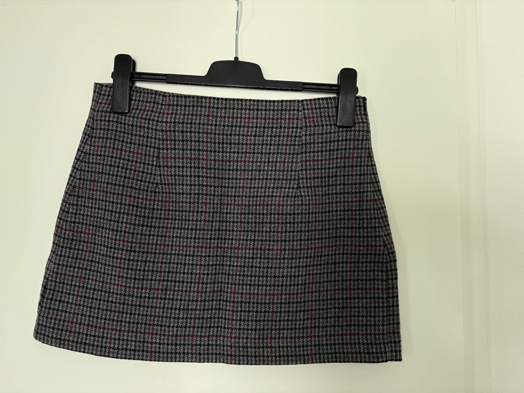 Zara Gonne: Skirt size M – Usato da Muzzano venduto da Sidney_3