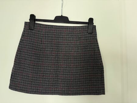 Skirt size M