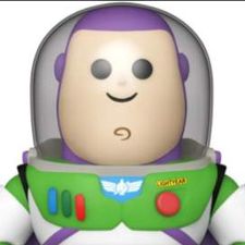 Profile image of Bios