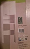 Maschine Schrank 