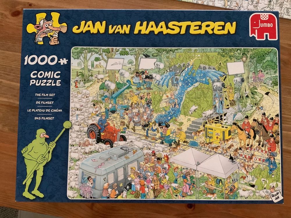 Jan