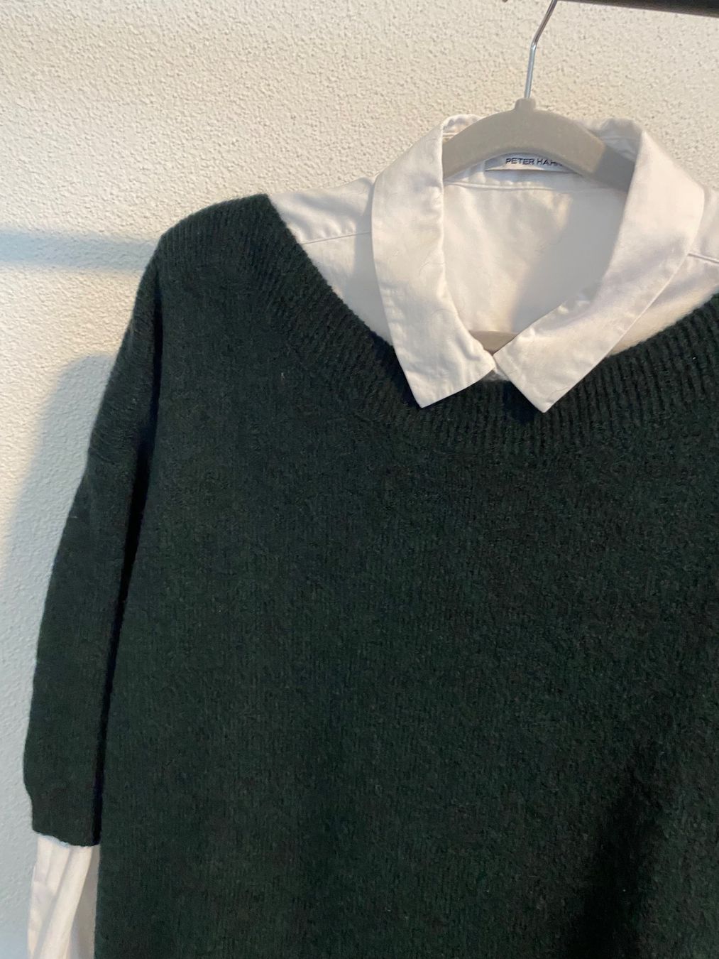 Opus Maglioni & Felpe: Toller Pulli von Opus 🌿🌿 – Usato da Teufen AR venduto da Memilu 2