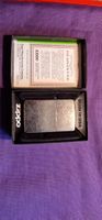 Zippo