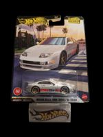 HW Premium Boulevard #141 Nissan 300ZX Twin Turbo