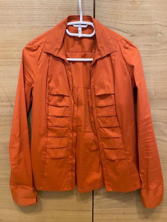 Bluse /Jacke Grösse 42 - Marke Sophia