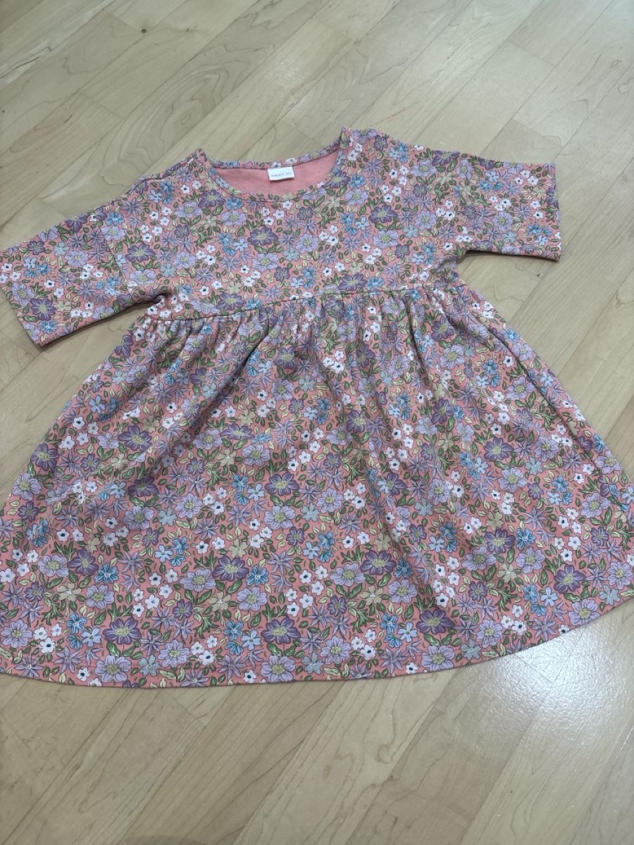 Lotti & Set di vestiti: Kleider 104 – Usato da Aesch/BL venduto da Joya-83 3
