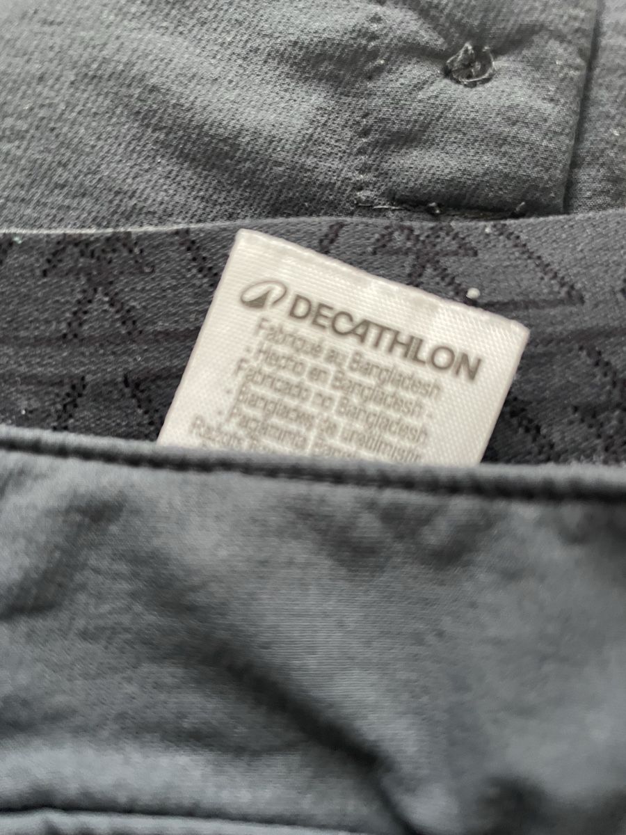 Decathlon Lotti & Set di vestiti: Kleiderpaket 104/110 Jungen – Usato da Rüti ZH venduto da Tal_ga6N 2