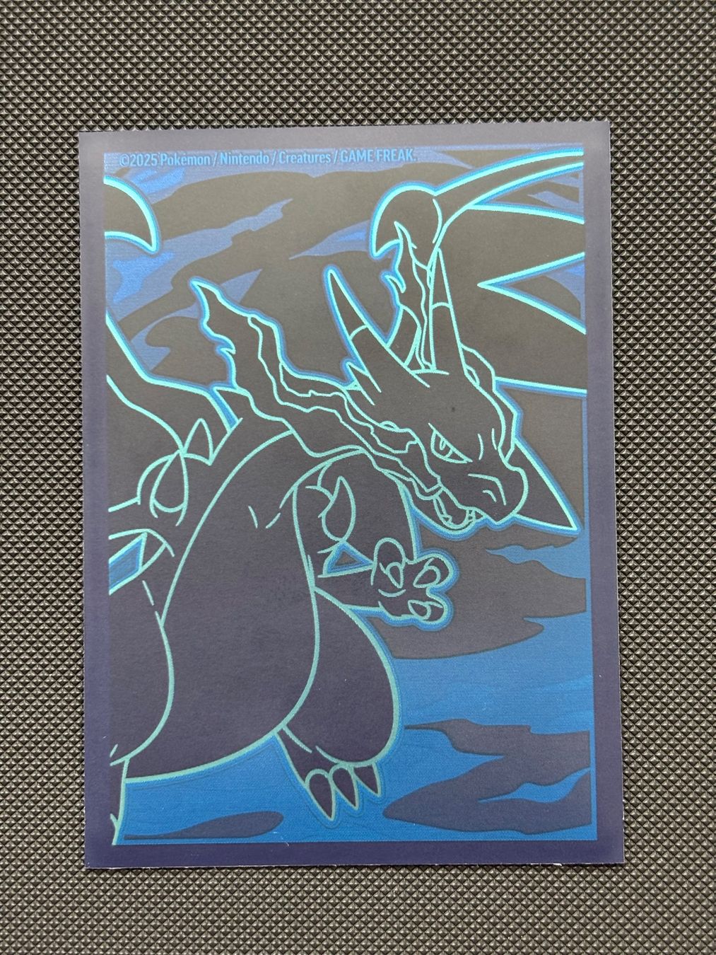 Pokémon Carte collezionabili: Fr - Méga-Gallame Ex 048/086 - Pokémon – Nuovo (secondo la descrizione) da Neuchâtel venduto da caraadrynn 1
