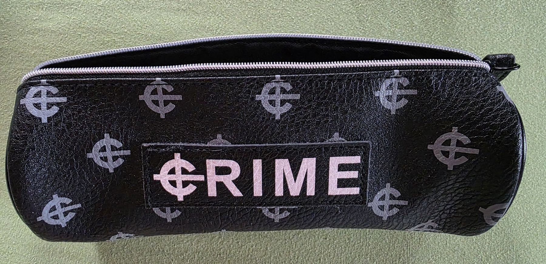 Altro in Scrittura & Disegno: Apecrime etui – Nuovo (secondo la descrizione) da Wimmis venduto da sal_rj9j