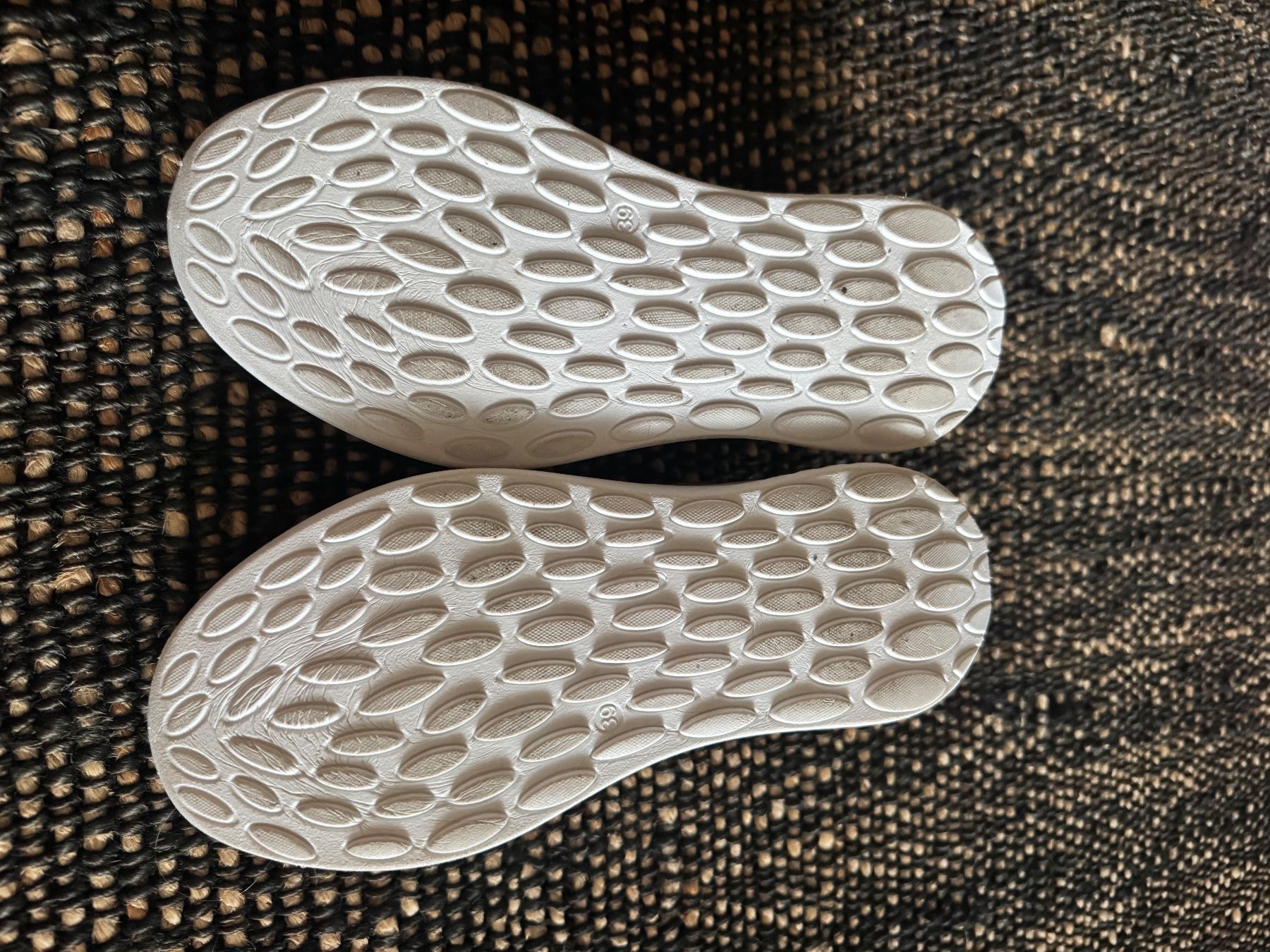 Graceland Scarpe da donna: Graceland Sneakers Grösse 39 – Usato da Zürich venduto da Lionsands 4