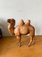 Kamel stehend Huggler Krippenfigur Weihnacht 22 cm NP