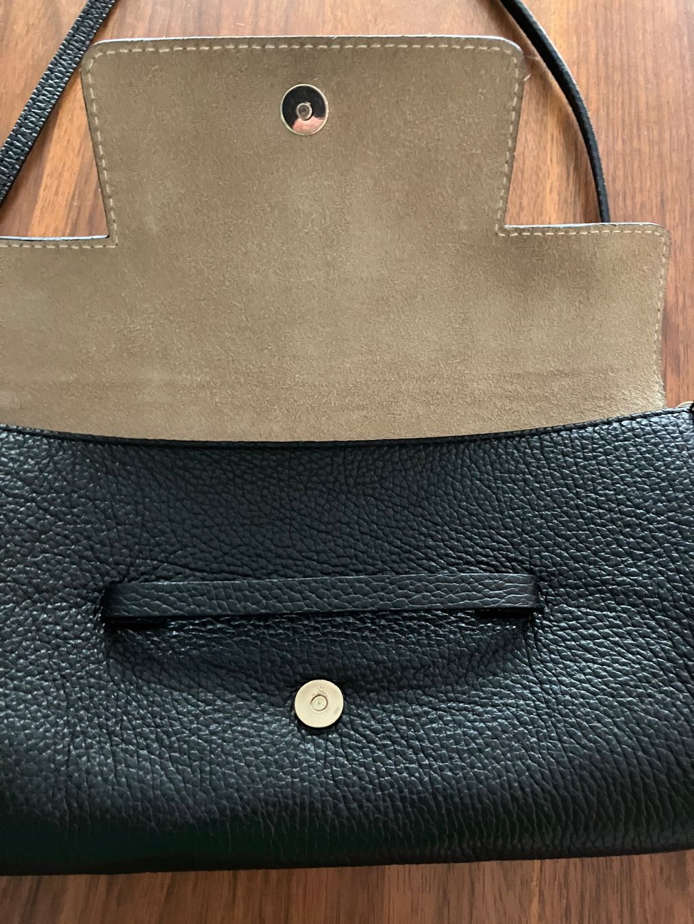 Orciani Borse da donna: Neuwertig CRUCIANI Tasche Leder – Nuovo (secondo la descrizione) da Windisch venduto da Lyudmila01 4