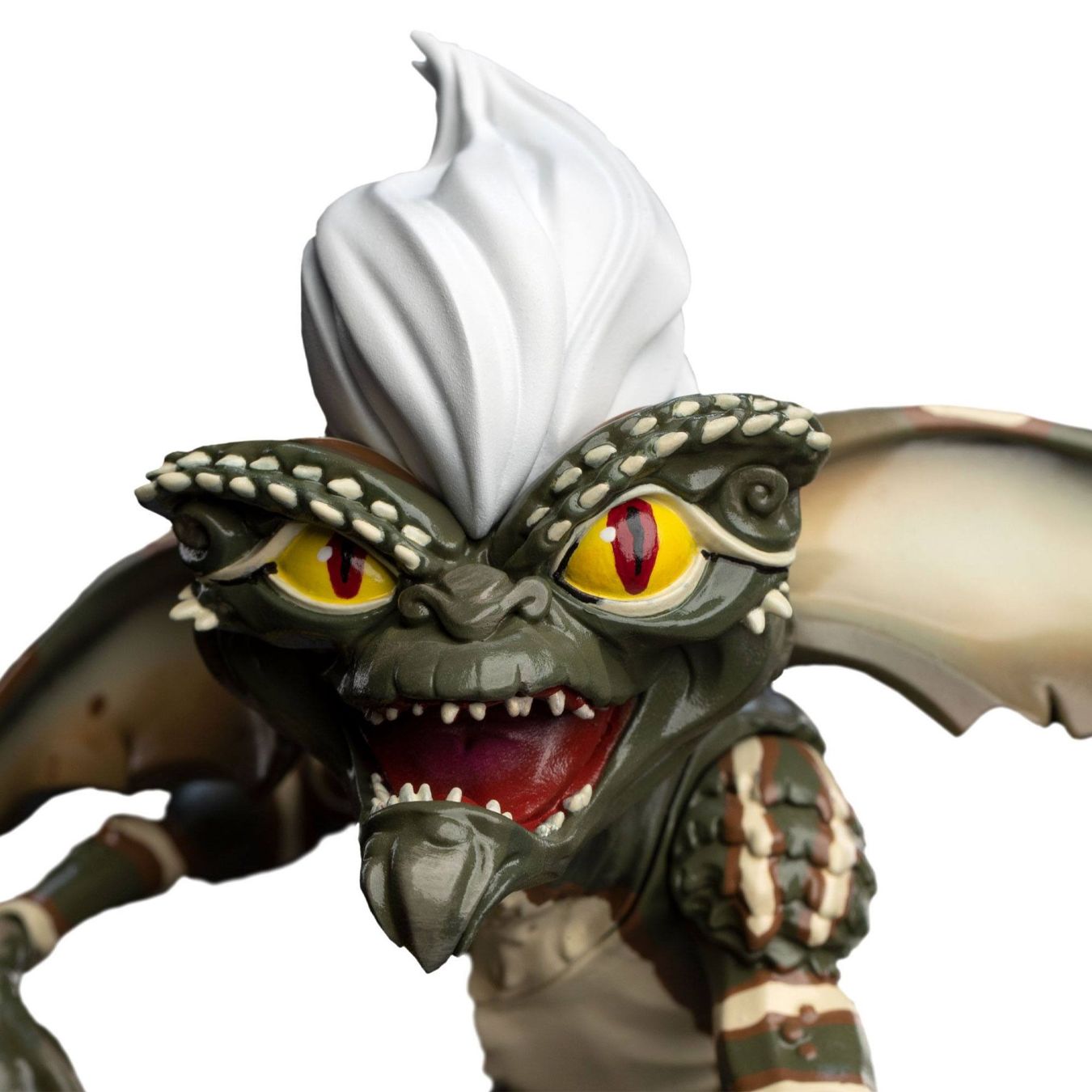 Statuette: Gremlins figurine Mini Epics Stripe 12 cm – Nuovo e nell'imballaggio originale da St-Imier venduto da ATTAKSHOP 5