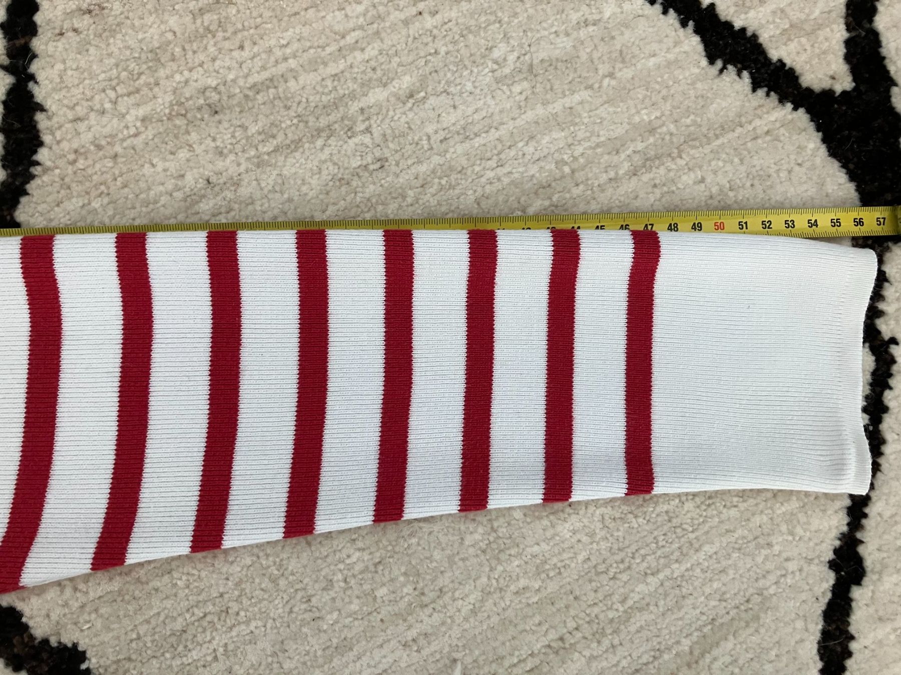 Maglioni & Felpe: Armor Lux Damenpullover, Grösse S – Usato da Baden venduto da jcm_9dkf 7