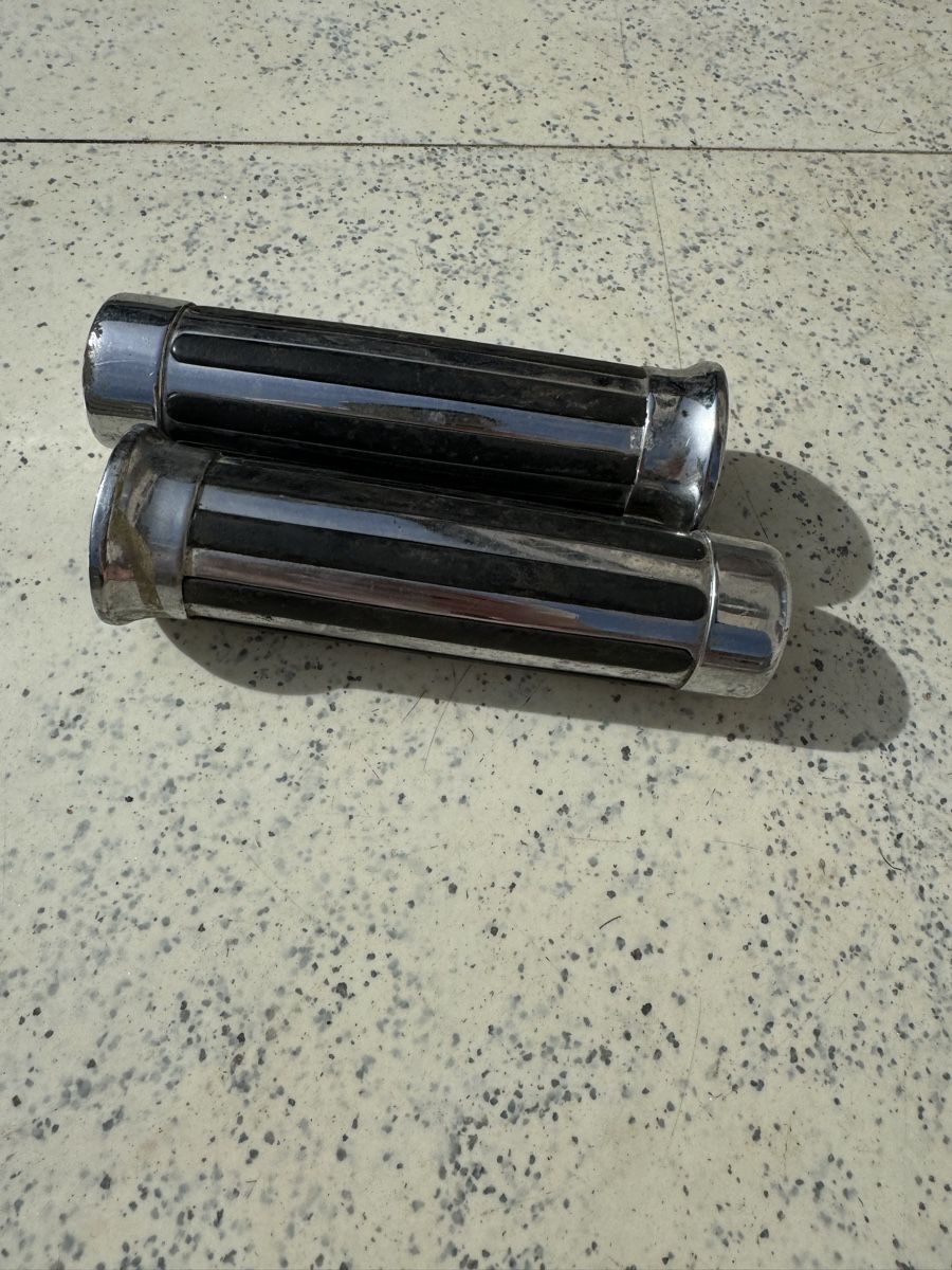 Pièces pour mobylette: Mofa Griffe – D'occasion à Dübendorf par Sachs621