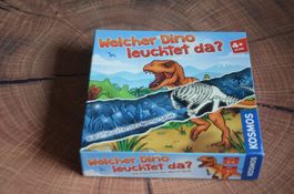 JEUX - SPIEL