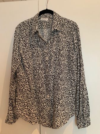 Bluse von Marc’o’Polo