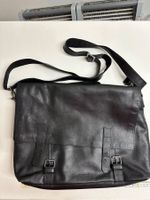 Business-Tasche Leder