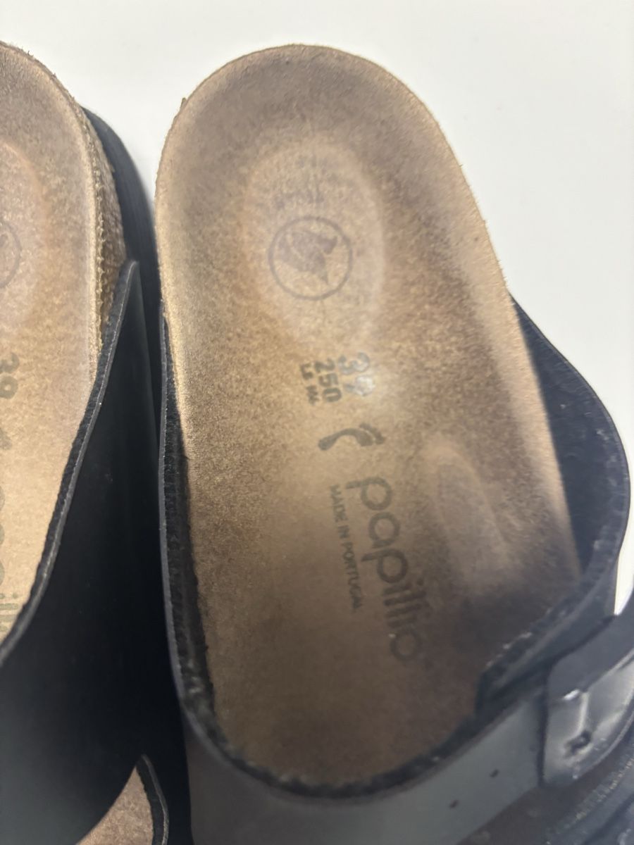 Scarpe da donna: Papillio chaussure taille 39 – Nuovo (secondo la descrizione) da Brügg BE venduto da rah_mqh8 1
