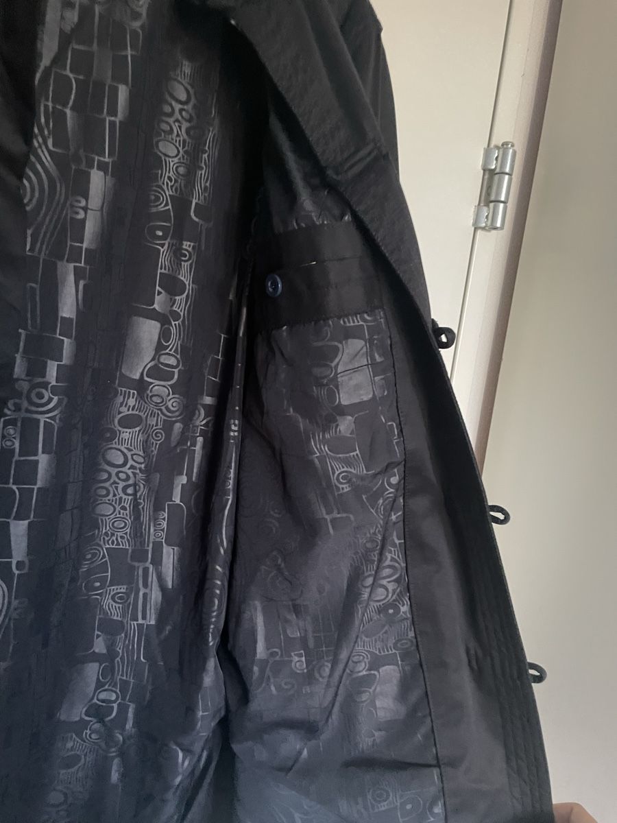 Giacche: Edle Chinesische Jacke – Nuovo e nell'imballaggio originale da Liestal venduto da sonnenbaum 2