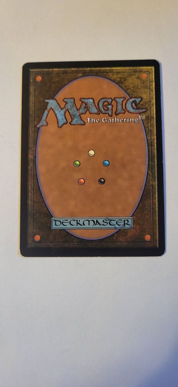 Magic The Gathering Carte collezionabili: MTG - Sonnenschmieder – Usato da Münsingen venduto da Heroism2010 1
